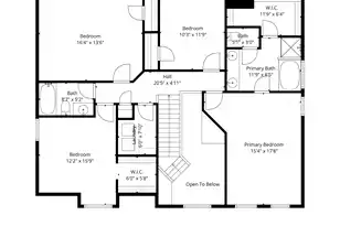 9652 Folklore Dr, Summerville, SC 29485 - Photo 48