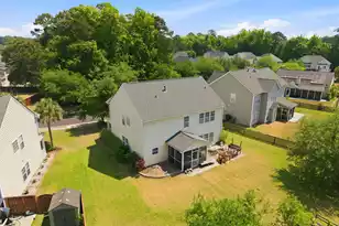 9652 Folklore Dr, Summerville, SC 29485 - Photo 36