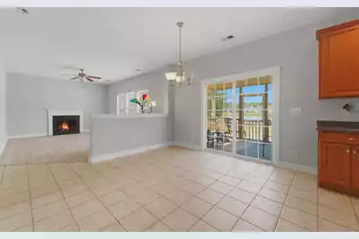9652 Folklore Drive, Summerville, SC 29485 - Photo 12