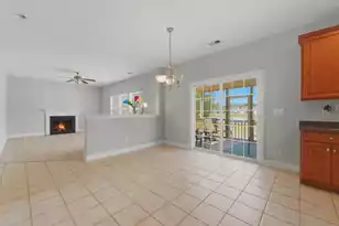 9652 Folklore Dr, Summerville, SC 29485 - Photo 12