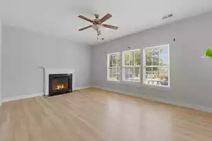 9652 Folklore Dr, Summerville, SC 29485 - Photo 16