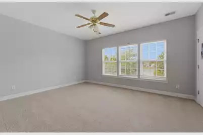 9652 Folklore Drive, Summerville, SC 29485 - Photo 26