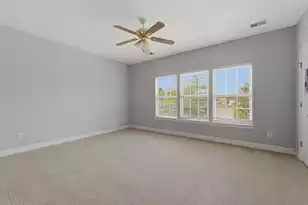 9652 Folklore Dr, Summerville, SC 29485 - Photo 26