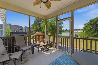 9652 Folklore Drive, Summerville, SC 29485 - Photo 30