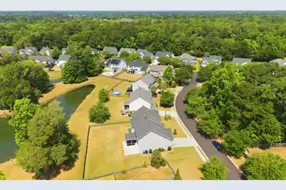 9652 Folklore Drive, Summerville, SC 29485 - Photo 46