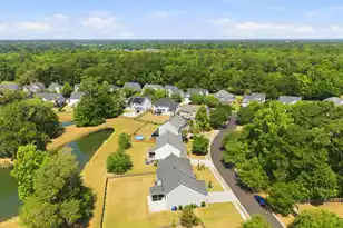 9652 Folklore Dr, Summerville, SC 29485 - Photo 46
