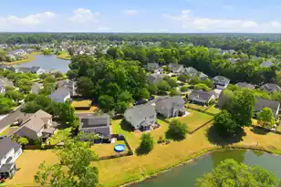 9652 Folklore Dr, Summerville, SC 29485 - Photo 44