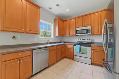 9652 Folklore Drive, Summerville, SC 29485 - Photo 14