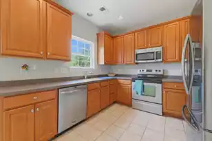 9652 Folklore Dr, Summerville, SC 29485 - Photo 14