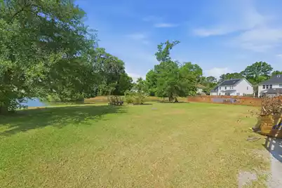9652 Folklore Drive, Summerville, SC 29485 - Photo 40