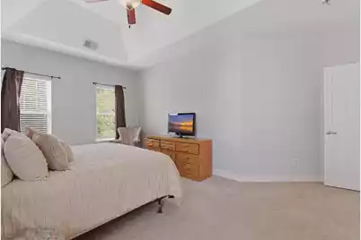9652 Folklore Drive, Summerville, SC 29485 - Photo 22