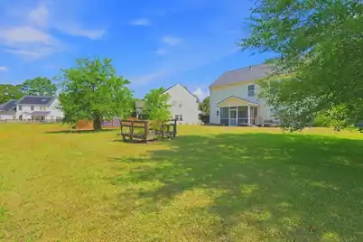 9652 Folklore Drive, Summerville, SC 29485 - Photo 38