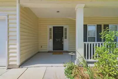 9652 Folklore Drive, Summerville, SC 29485 - Photo 6