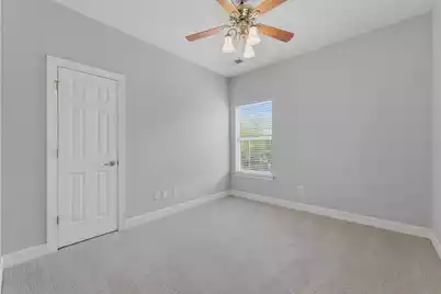 9652 Folklore Drive, Summerville, SC 29485 - Photo 28