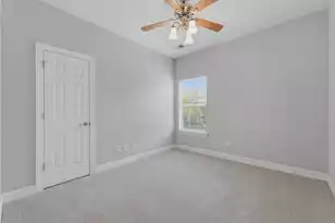 9652 Folklore Dr, Summerville, SC 29485 - Photo 28
