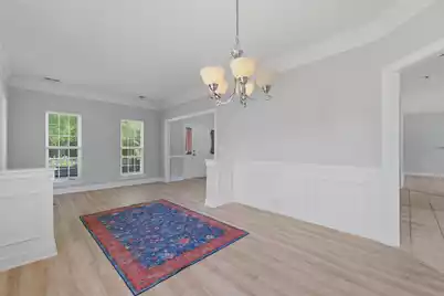 9652 Folklore Drive, Summerville, SC 29485 - Photo 10