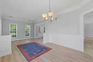 9652 Folklore Dr, Summerville, SC 29485 - Photo 10