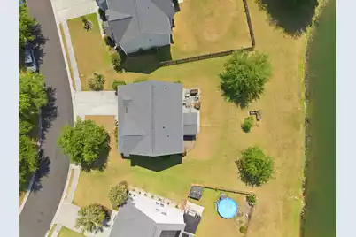 9652 Folklore Drive, Summerville, SC 29485 - Photo 42