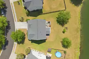 9652 Folklore Dr, Summerville, SC 29485 - Photo 42