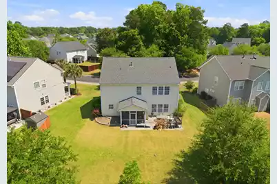 9652 Folklore Drive, Summerville, SC 29485 - Photo 34