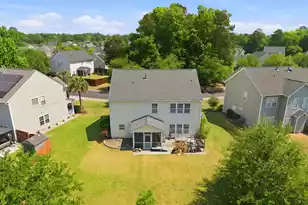 9652 Folklore Dr, Summerville, SC 29485 - Photo 34