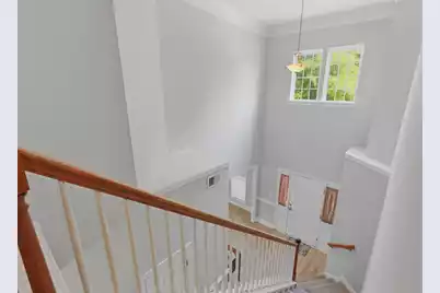 9652 Folklore Drive, Summerville, SC 29485 - Photo 20
