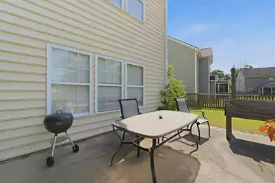 9652 Folklore Drive, Summerville, SC 29485 - Photo 32