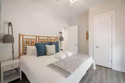 108 Hudson Avenue E, Folly Beach, SC 29439 - Photo 66