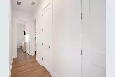 108 Hudson Avenue E, Folly Beach, SC 29439 - Photo 110