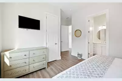 108 Hudson Avenue E, Folly Beach, SC 29439 - Photo 108