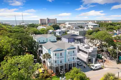 108 Hudson Avenue E, Folly Beach, SC 29439 - Photo 76