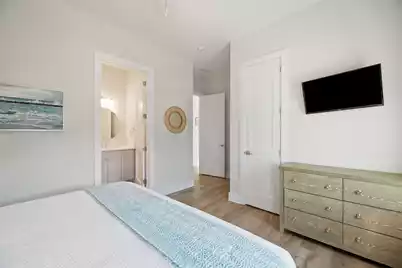 108 Hudson Avenue E, Folly Beach, SC 29439 - Photo 26