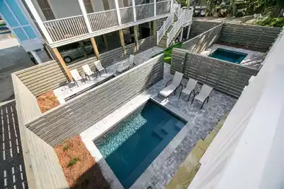 108 Hudson Avenue E, Folly Beach, SC 29439 - Photo 100
