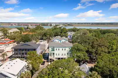 108 Hudson Avenue E, Folly Beach, SC 29439 - Photo 118