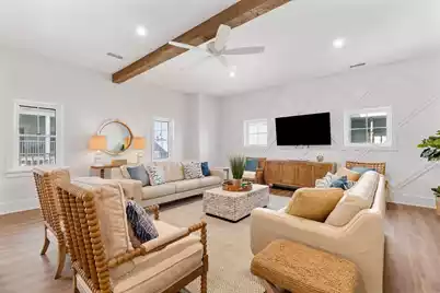 108 Hudson Avenue E, Folly Beach, SC 29439 - Photo 12