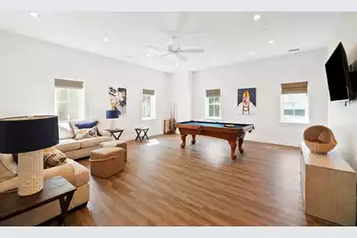 108 Hudson Avenue E, Folly Beach, SC 29439 - Photo 46