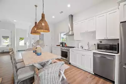 108 Hudson Avenue E, Folly Beach, SC 29439 - Photo 96