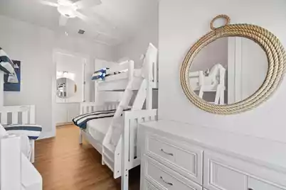 108 Hudson Avenue E, Folly Beach, SC 29439 - Photo 112