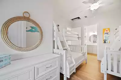 108 Hudson Avenue E, Folly Beach, SC 29439 - Photo 34