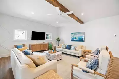108 Hudson Avenue E, Folly Beach, SC 29439 - Photo 36