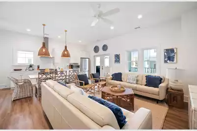 108 Hudson Avenue E, Folly Beach, SC 29439 - Photo 90