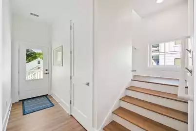 108 Hudson Avenue E, Folly Beach, SC 29439 - Photo 88