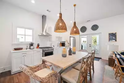 108 Hudson Avenue E, Folly Beach, SC 29439 - Photo 94