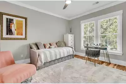 113 Wando Reach Road, Wando, SC 29492 - Photo 26