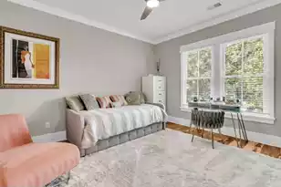 113 Wando Reach Rd, Wando, SC 29492 - Photo 26