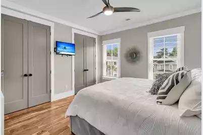 113 Wando Reach Road, Wando, SC 29492 - Photo 28