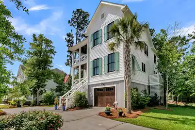 113 Wando Reach Road, Wando, SC 29492 - Photo 2