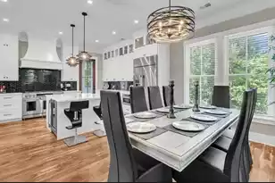 113 Wando Reach Rd, Wando, SC 29492 - Photo 10