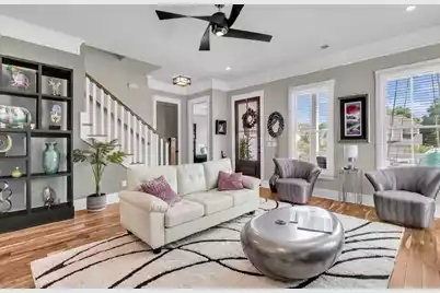 113 Wando Reach Road, Wando, SC 29492 - Photo 6