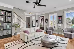 113 Wando Reach Rd, Wando, SC 29492 - Photo 6